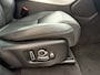 Land Rover Range Rover Sport 3.0 SDV6 HSE Dynamic NL AUTO/FULL OPTIONS