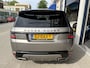 Land Rover Range Rover Sport 3.0 SDV6 HSE Dynamic NL AUTO/FULL OPTIONS
