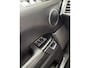 Land Rover Range Rover Sport 3.0 SDV6 HSE Dynamic NL AUTO/FULL OPTIONS