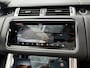 Land Rover Range Rover Sport 3.0 SDV6 HSE Dynamic NL AUTO/FULL OPTIONS
