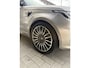 Land Rover Range Rover Sport 3.0 SDV6 HSE Dynamic NL AUTO/FULL OPTIONS