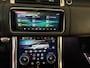 Land Rover Range Rover Sport 3.0 SDV6 HSE Dynamic NL AUTO/FULL OPTIONS