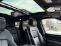 Land Rover Range Rover Sport 3.0 SDV6 HSE Dynamic NL AUTO/FULL OPTIONS