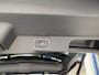 Land Rover Range Rover Sport 3.0 SDV6 HSE Dynamic NL AUTO/FULL OPTIONS