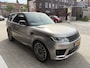 Land Rover Range Rover Sport 3.0 SDV6 HSE Dynamic NL AUTO/FULL OPTIONS