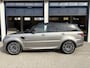 Land Rover Range Rover Sport 3.0 SDV6 HSE Dynamic NL AUTO/FULL OPTIONS