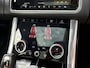 Land Rover Range Rover Sport 3.0 SDV6 HSE Dynamic NL AUTO/FULL OPTIONS
