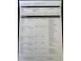 Land Rover Range Rover Sport 3.0 SDV6 HSE Dynamic NL AUTO/FULL OPTIONS