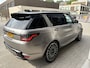 Land Rover Range Rover Sport 3.0 SDV6 HSE Dynamic NL AUTO/FULL OPTIONS