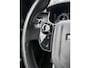 Land Rover Range Rover Sport 3.0 SDV6 HSE Dynamic NL AUTO/FULL OPTIONS