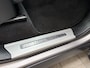 Land Rover Range Rover Sport 3.0 SDV6 HSE Dynamic NL AUTO/FULL OPTIONS