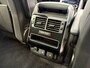 Land Rover Range Rover Sport 3.0 SDV6 HSE Dynamic NL AUTO/FULL OPTIONS