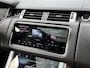 Land Rover Range Rover Sport 3.0 SDV6 HSE Dynamic NL AUTO/FULL OPTIONS
