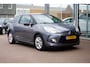 Citroën DS3 1.4 Chic 3deurs | Airco | Elek. pakket | LM velgen | 2011 | Inruil mogelijk