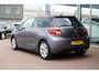 Citroën DS3 1.4 Chic 3deurs | Airco | Elek. pakket | LM velgen | 2011 | Inruil mogelijk