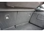 Citroën DS3 1.4 Chic 3deurs | Airco | Elek. pakket | LM velgen | 2011 | Inruil mogelijk