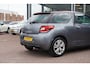 Citroën DS3 1.4 Chic 3deurs | Airco | Elek. pakket | LM velgen | 2011 | Inruil mogelijk