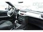 Citroën DS3 1.4 Chic 3deurs | Airco | Elek. pakket | LM velgen | 2011 | Inruil mogelijk