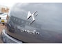 Citroën DS3 1.4 Chic 3deurs | Airco | Elek. pakket | LM velgen | 2011 | Inruil mogelijk