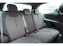 Citroën DS3 1.4 Chic 3deurs | Airco | Elek. pakket | LM velgen | 2011 | Inruil mogelijk