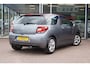 Citroën DS3 1.4 Chic 3deurs | Airco | Elek. pakket | LM velgen | 2011 | Inruil mogelijk