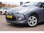 Citroën DS3 1.4 Chic 3deurs | Airco | Elek. pakket | LM velgen | 2011 | Inruil mogelijk