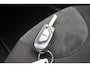 Citroën DS3 1.4 Chic 3deurs | Airco | Elek. pakket | LM velgen | 2011 | Inruil mogelijk