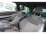 Citroën DS3 1.4 Chic 3deurs | Airco | Elek. pakket | LM velgen | 2011 | Inruil mogelijk