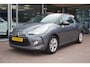 Citroën DS3 1.4 Chic 3deurs | Airco | Elek. pakket | LM velgen | 2011 | Inruil mogelijk