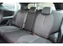 Citroën DS3 1.4 Chic 3deurs | Airco | Elek. pakket | LM velgen | 2011 | Inruil mogelijk