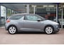 Citroën DS3 1.4 Chic 3deurs | Airco | Elek. pakket | LM velgen | 2011 | Inruil mogelijk