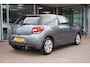 Citroën DS3 1.4 Chic 3deurs | Airco | Elek. pakket | LM velgen | 2011 | Inruil mogelijk