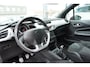 Citroën DS3 1.4 Chic 3deurs | Airco | Elek. pakket | LM velgen | 2011 | Inruil mogelijk