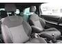 Citroën DS3 1.4 Chic 3deurs | Airco | Elek. pakket | LM velgen | 2011 | Inruil mogelijk
