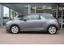 Citroën DS3 1.4 Chic 3deurs | Airco | Elek. pakket | LM velgen | 2011 | Inruil mogelijk