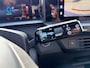 Opel Grandland 1.6 Turbo Plug-in-Hybrid Business Edition 8 Jaar Garantie * | Trekhaak | Panoramadak | Technology pakket | infotainment Pakket | 7,4kw Boordlader |