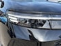 Opel Grandland 1.6 Turbo Plug-in-Hybrid Business Edition 8 Jaar Garantie * | Trekhaak | Panoramadak | Technology pakket | infotainment Pakket | 7,4kw Boordlader |