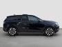 Opel Grandland 1.6 Turbo Plug-in-Hybrid Business Edition 8 Jaar Garantie * | Trekhaak | Panoramadak | Technology pakket | infotainment Pakket | 7,4kw Boordlader |