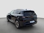 Opel Grandland 1.6 Turbo Plug-in-Hybrid Business Edition 8 Jaar Garantie * | Trekhaak | Panoramadak | Technology pakket | infotainment Pakket | 7,4kw Boordlader |