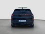 Opel Grandland 1.6 Turbo Plug-in-Hybrid Business Edition 8 Jaar Garantie * | Trekhaak | Panoramadak | Technology pakket | infotainment Pakket | 7,4kw Boordlader |