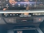 Opel Grandland 1.6 Turbo Plug-in-Hybrid Business Edition 8 Jaar Garantie * | Trekhaak | Panoramadak | Technology pakket | infotainment Pakket | 7,4kw Boordlader |
