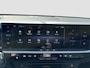 Opel Grandland 1.6 Turbo Plug-in-Hybrid Business Edition 8 Jaar Garantie * | Trekhaak | Panoramadak | Technology pakket | infotainment Pakket | 7,4kw Boordlader |