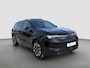 Opel Grandland 1.6 Turbo Plug-in-Hybrid Business Edition 8 Jaar Garantie * | Trekhaak | Panoramadak | Technology pakket | infotainment Pakket | 7,4kw Boordlader |