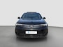 Opel Grandland 1.6 Turbo Plug-in-Hybrid Business Edition 8 Jaar Garantie * | Trekhaak | Panoramadak | Technology pakket | infotainment Pakket | 7,4kw Boordlader |