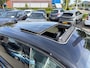 Opel Grandland 1.6 Turbo Plug-in-Hybrid Business Edition 8 Jaar Garantie * | Trekhaak | Panoramadak | Technology pakket | infotainment Pakket | 7,4kw Boordlader |
