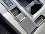 Opel Grandland 1.6 Turbo Plug-in-Hybrid Business Edition 8 Jaar Garantie * | Trekhaak | Panoramadak | Technology pakket | infotainment Pakket | 7,4kw Boordlader |