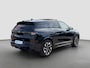 Opel Grandland 1.6 Turbo Plug-in-Hybrid Business Edition 8 Jaar Garantie * | Trekhaak | Panoramadak | Technology pakket | infotainment Pakket | 7,4kw Boordlader |