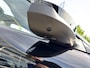 Opel Grandland 1.6 Turbo Plug-in-Hybrid Business Edition 8 Jaar Garantie * | Trekhaak | Panoramadak | Technology pakket | infotainment Pakket | 7,4kw Boordlader |