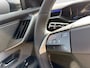 Opel Grandland 1.6 Turbo Plug-in-Hybrid Business Edition 8 Jaar Garantie * | Trekhaak | Panoramadak | Technology pakket | infotainment Pakket | 7,4kw Boordlader |
