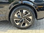 Opel Grandland 1.6 Turbo Plug-in-Hybrid Business Edition 8 Jaar Garantie * | Trekhaak | Panoramadak | Technology pakket | infotainment Pakket | 7,4kw Boordlader |